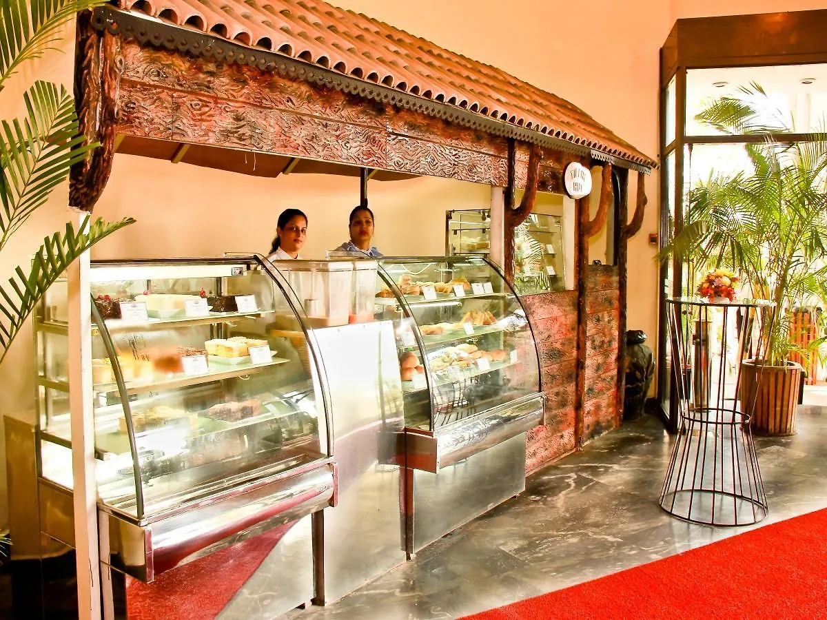 Grand Oriental Hotel Colombo 4*,  Sri Lanka