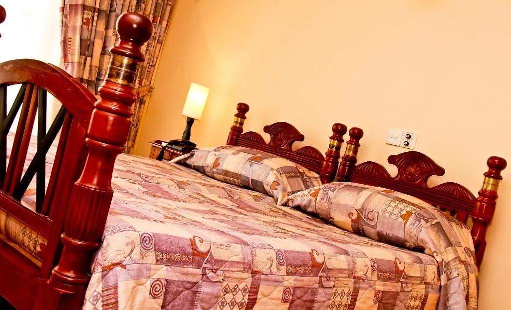 Grand Oriental Hotel Colombo