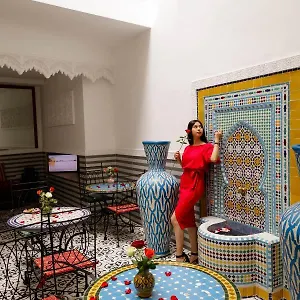 riad-lya.marrakeshhotelsmorocco.com/