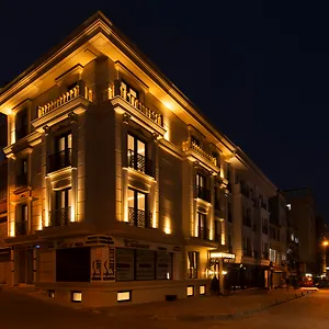 primero-hotel.istanbul-turkeyhotels.com/