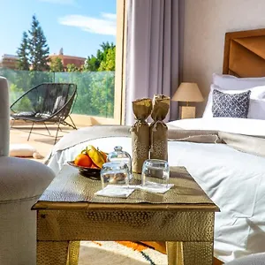 villa-atlas-saphir-marrakesh.marrakeshhotelsmorocco.com/