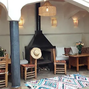 riad-sabah.marrakeshhotelsmorocco.com/