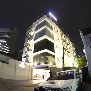 02 *** Kolombo