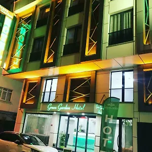 green-garden-hotel.istanbul-turkeyhotels.com/