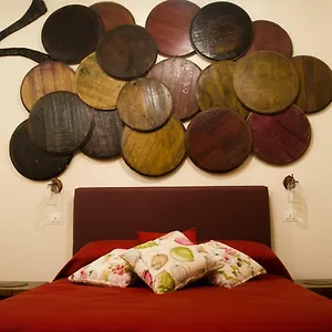 bb-sosta-flegrea.hotels-amalfi.com/
