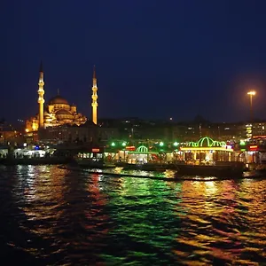 white-house-suit.istanbul-turkeyhotels.com/