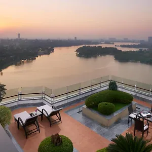 melia-yangon.yangonhotels.org/